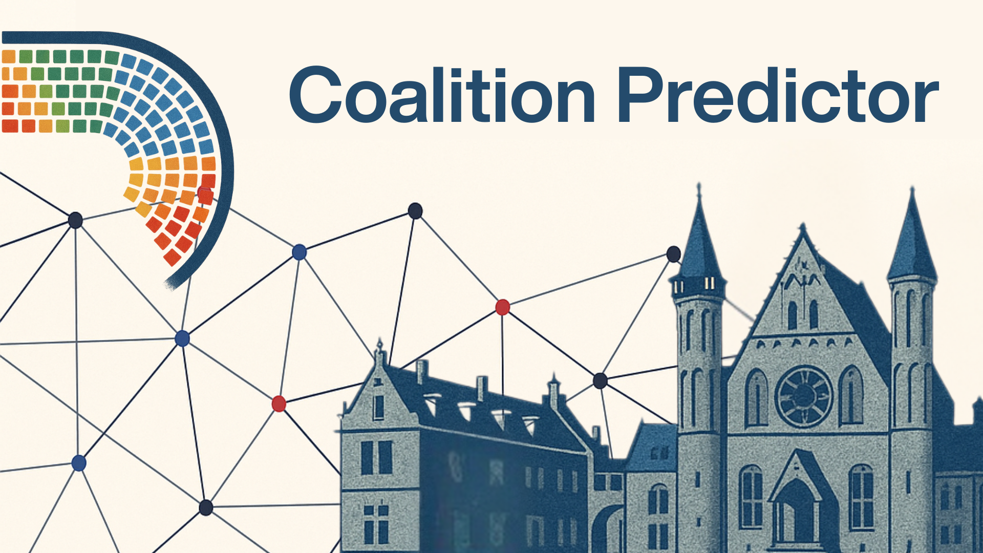 Coalition Predictor
