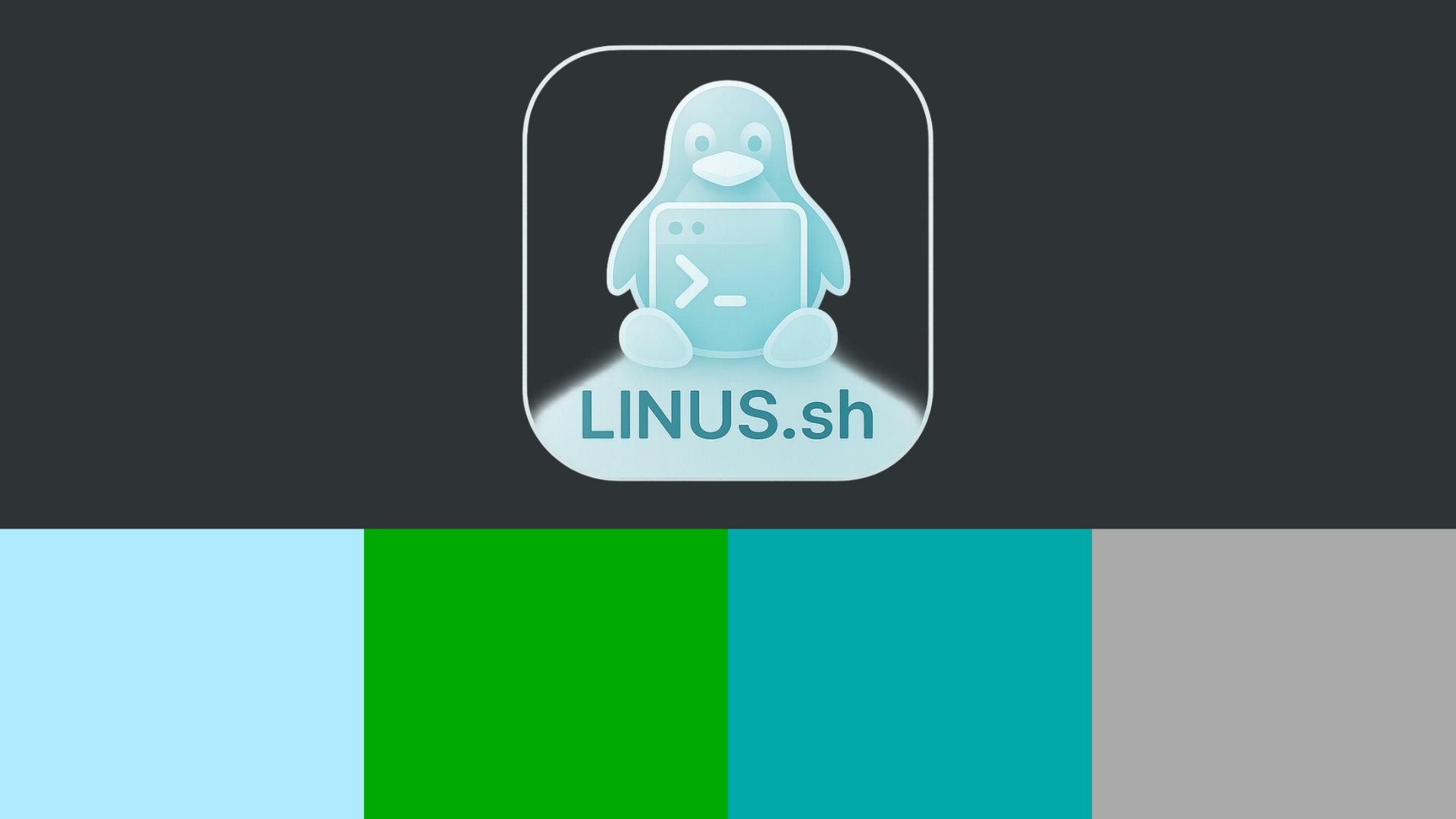 Linus