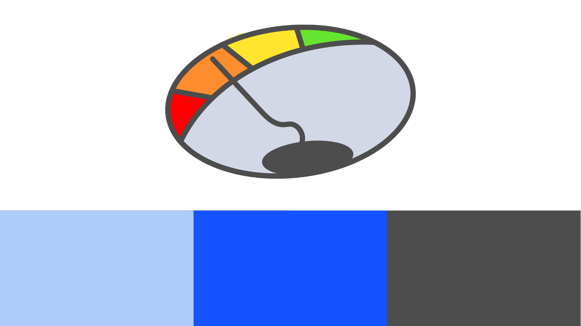 Worldometer